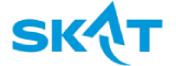 Сервисный центр Skat